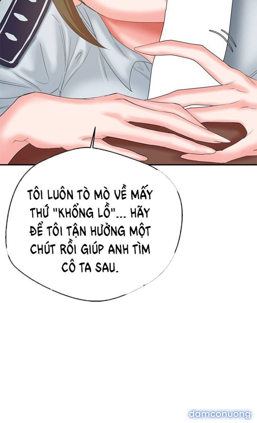 Lợn Người 