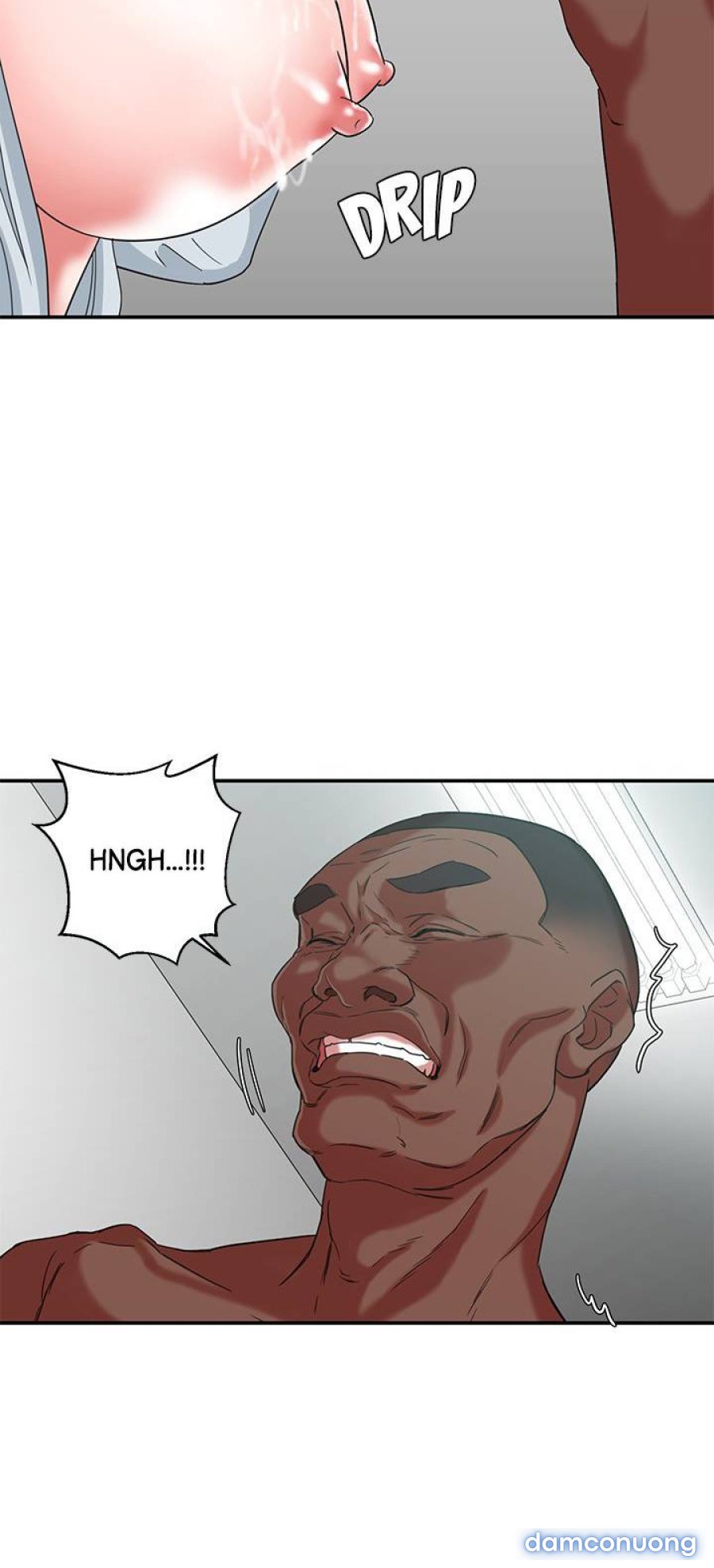 Lợn Người 