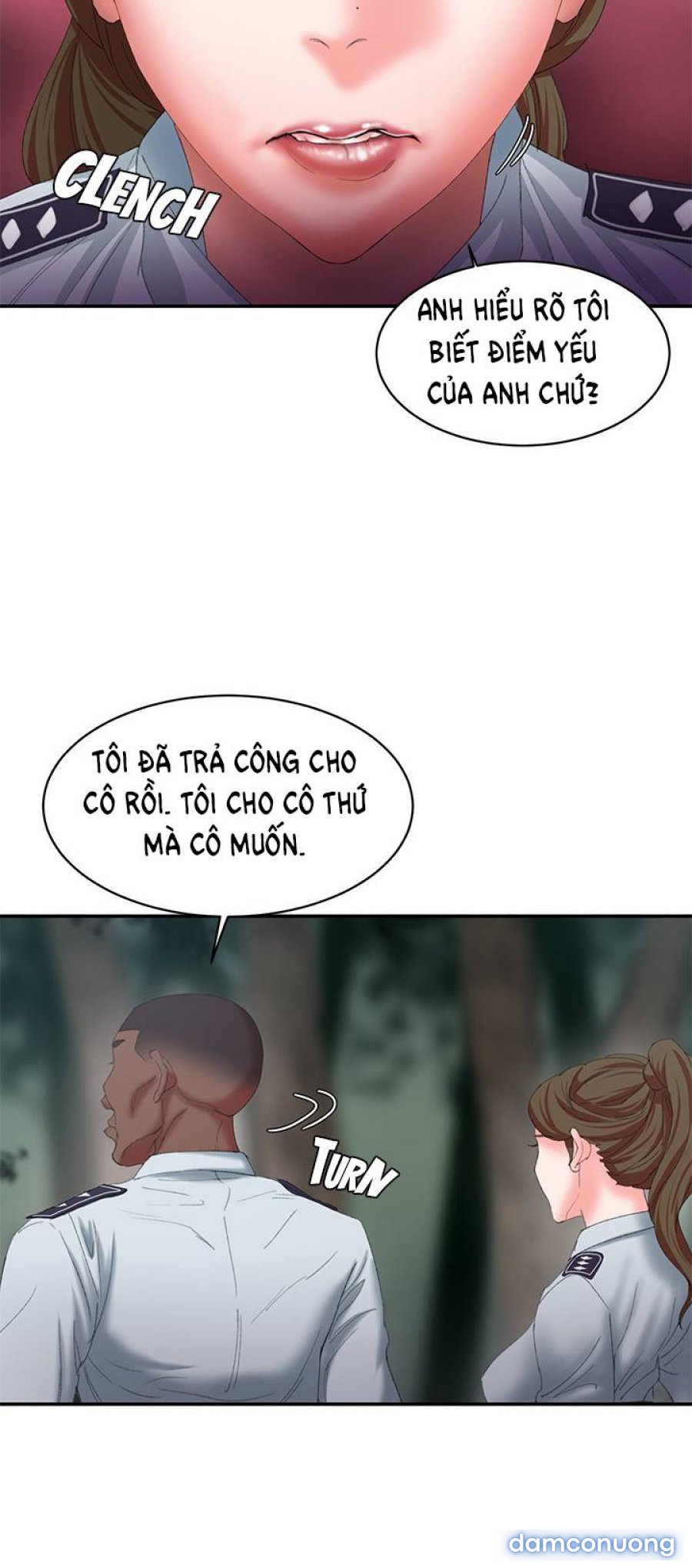 Lợn Người 
