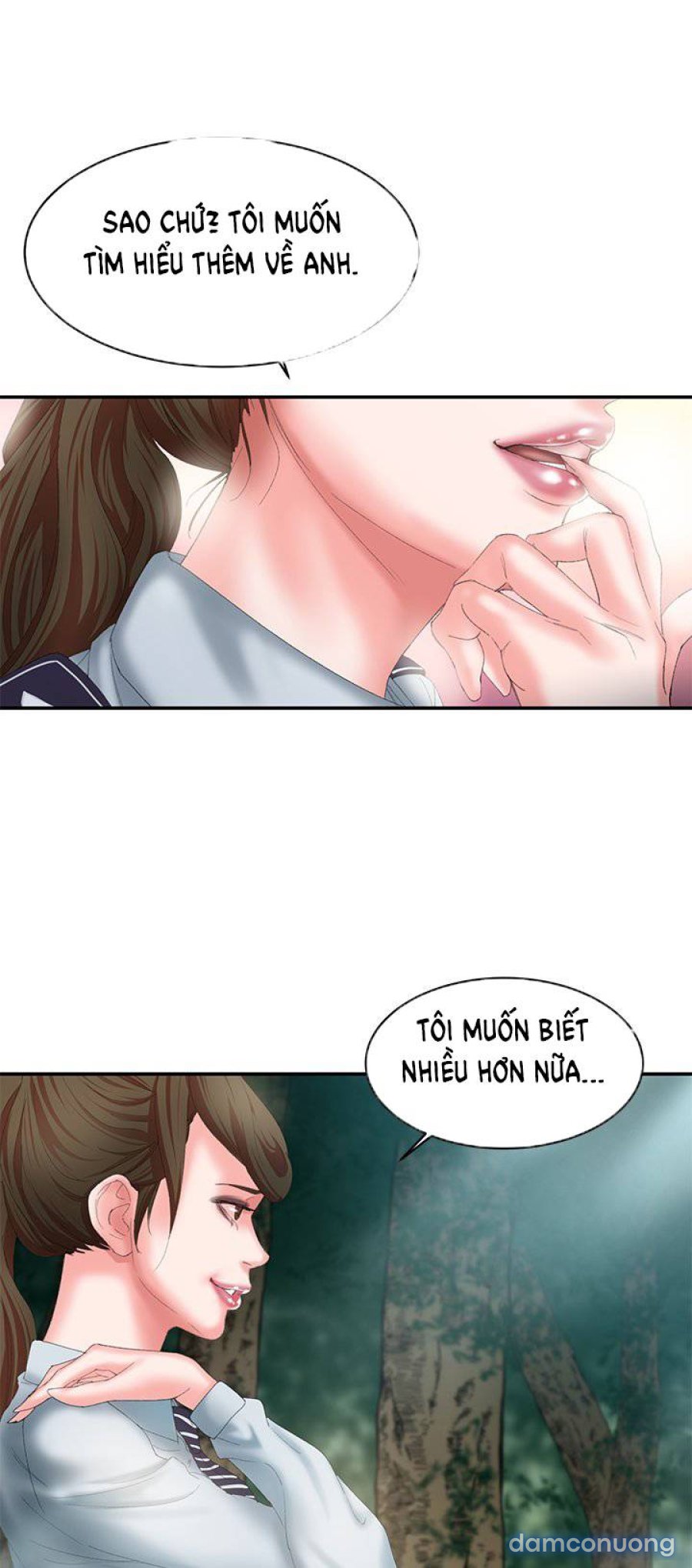 Lợn Người 