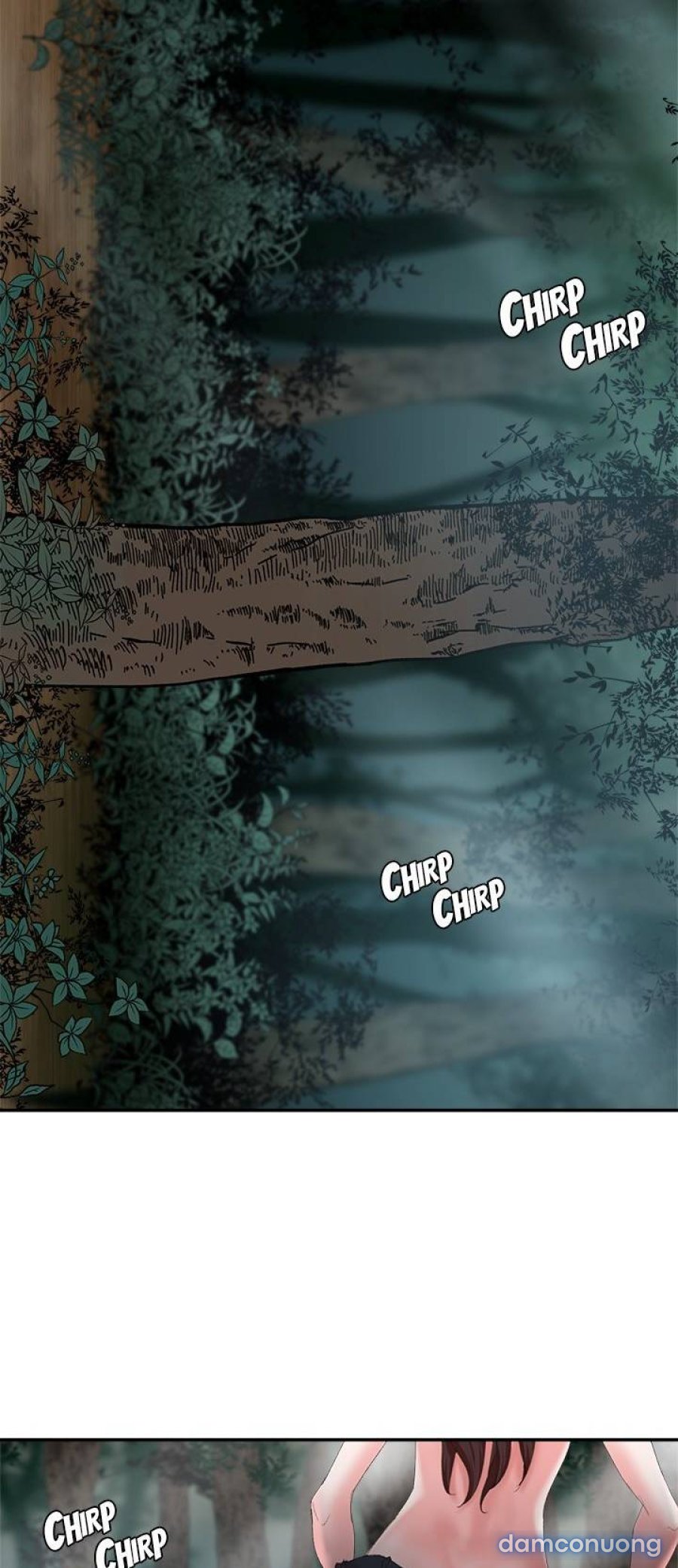 Lợn Người 