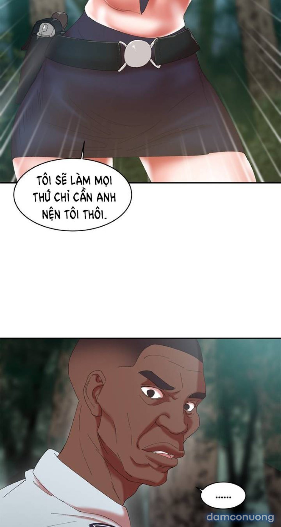 Lợn Người 