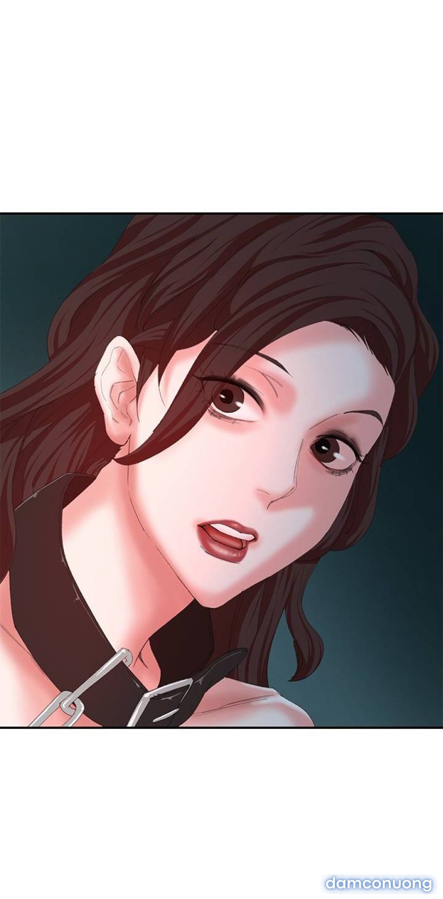 Lợn Người 