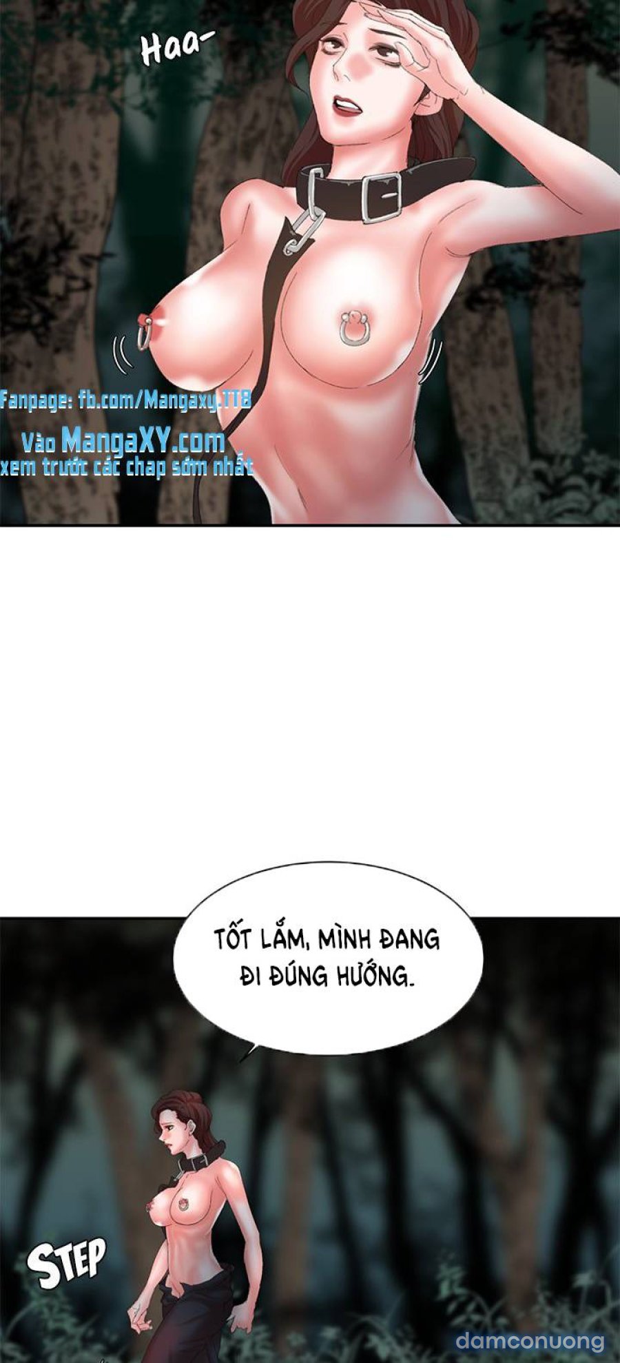 Lợn Người 