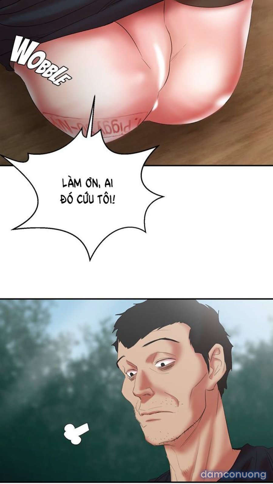 Lợn Người 