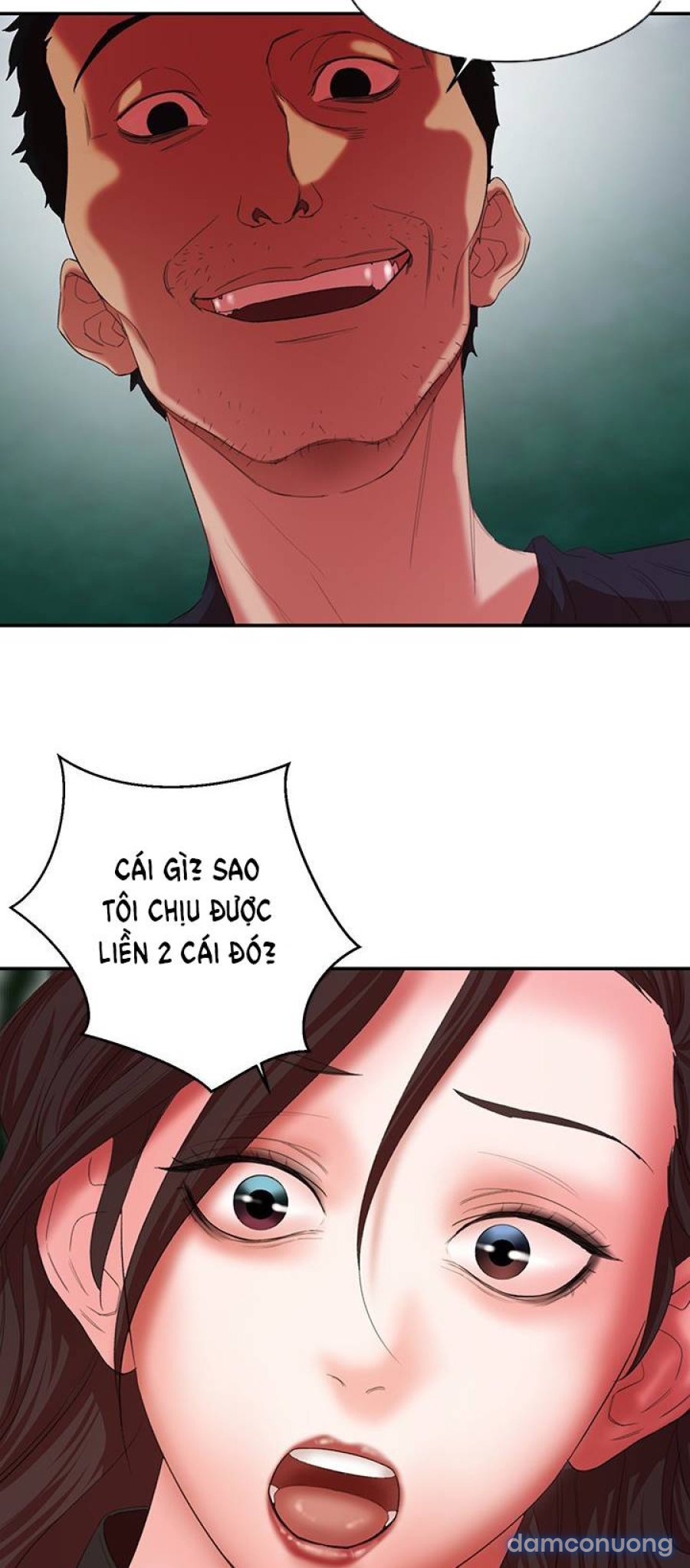Lợn Người 