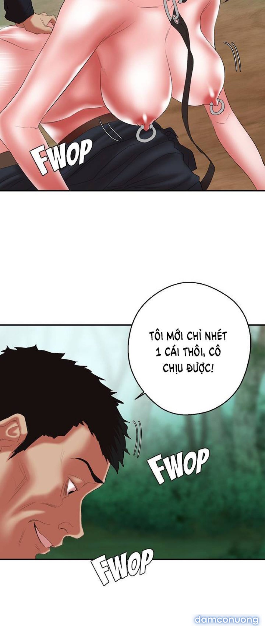 Lợn Người 