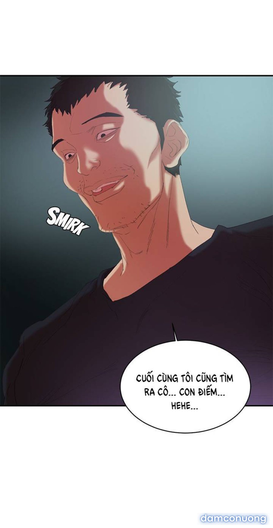 Lợn Người 