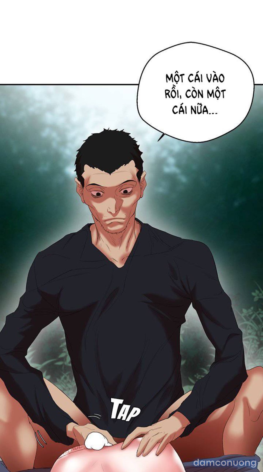 Lợn Người 
