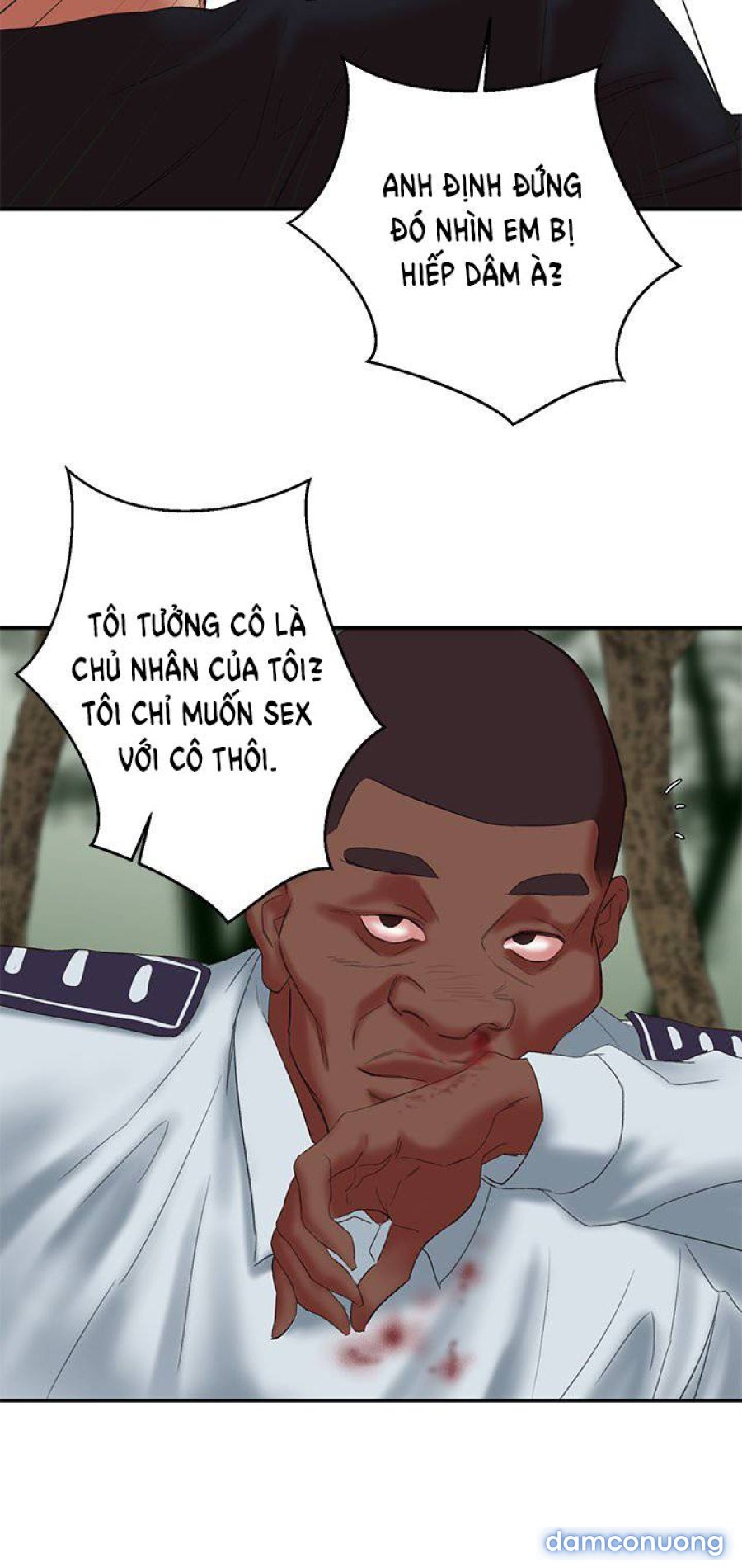 Lợn Người 