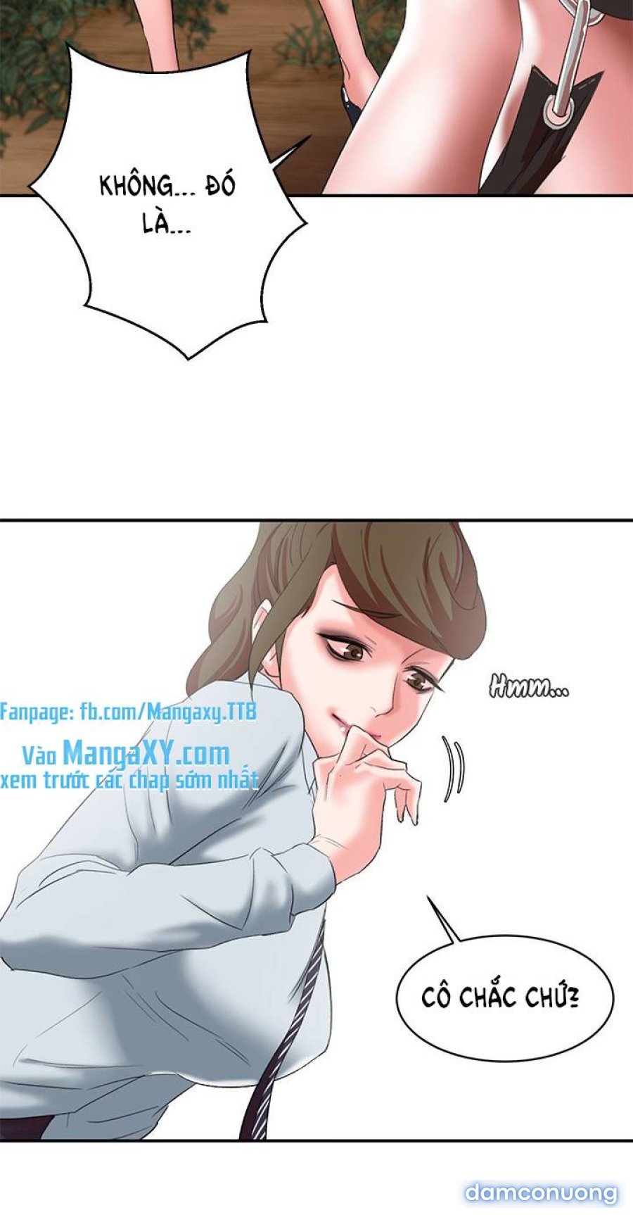 Lợn Người 