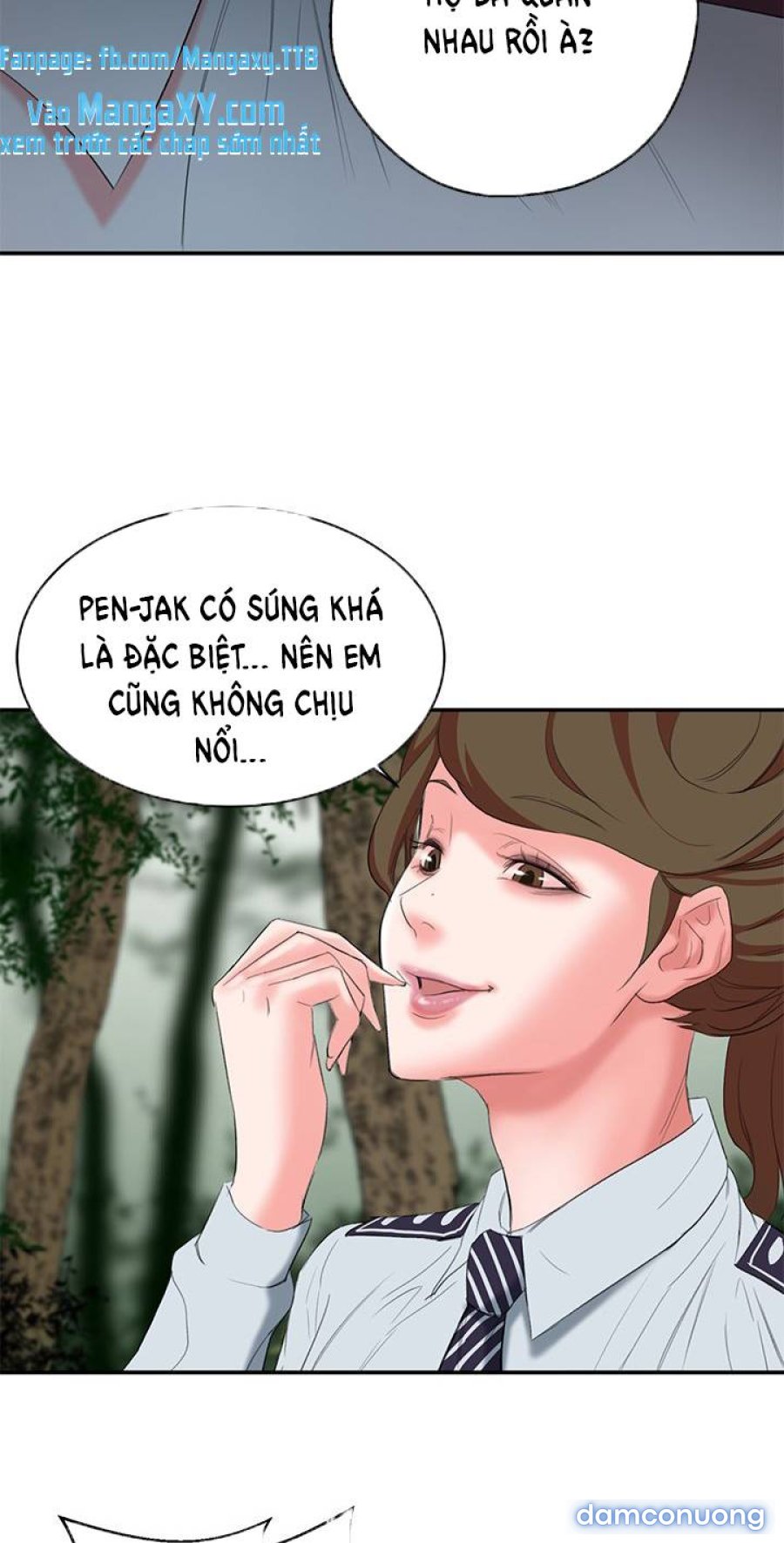 Lợn Người 