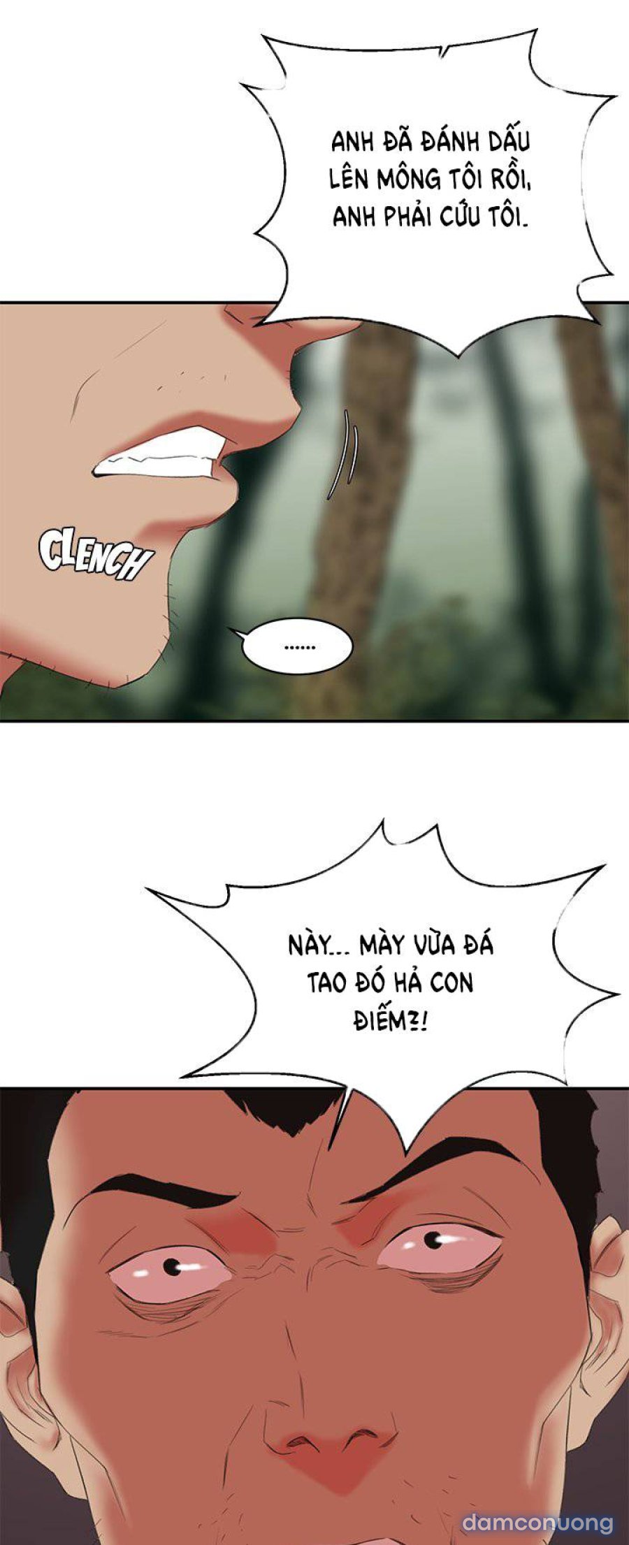 Lợn Người 