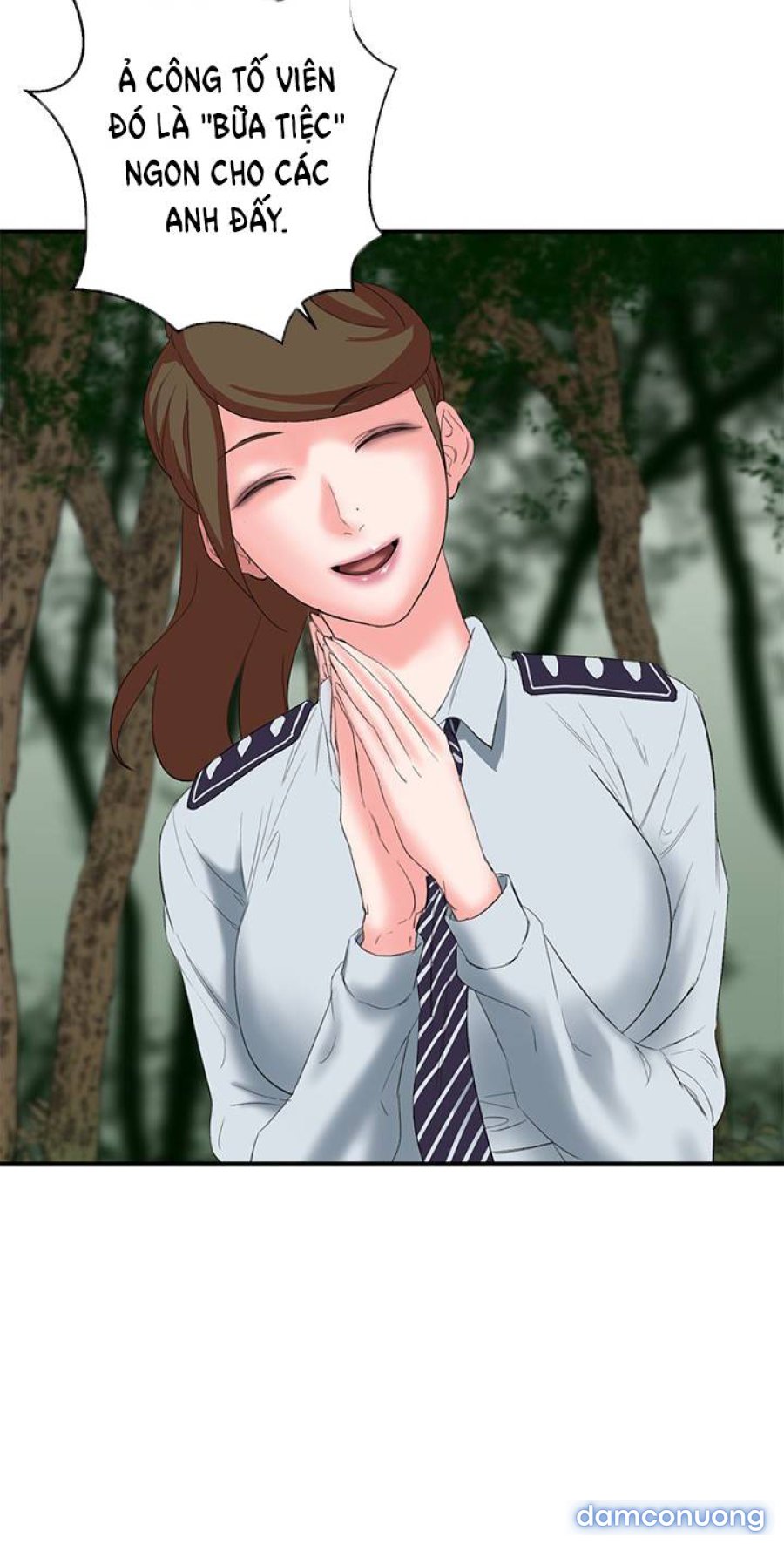 Lợn Người 