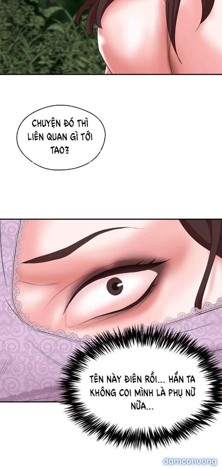Lợn Người 