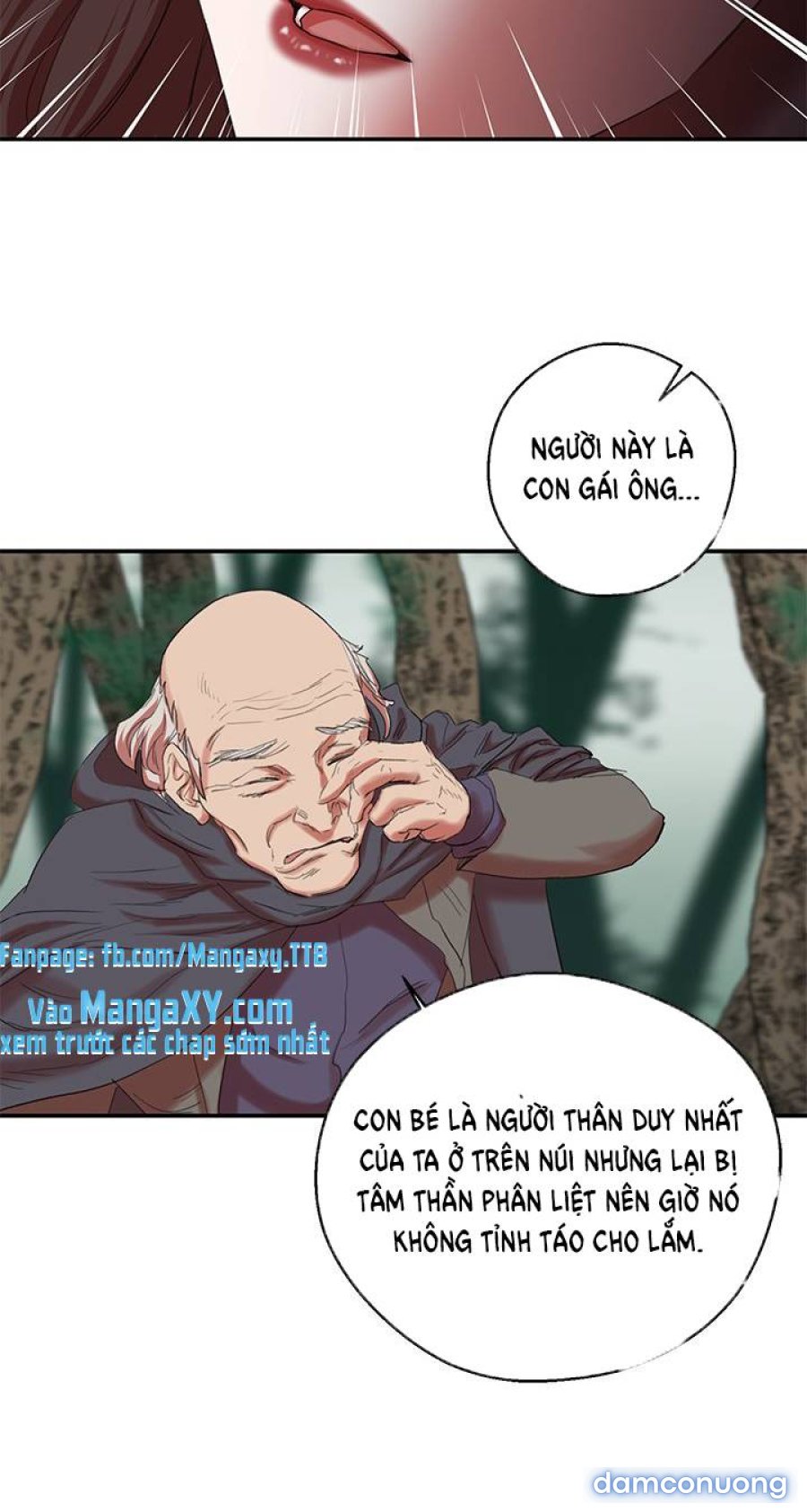 Lợn Người 