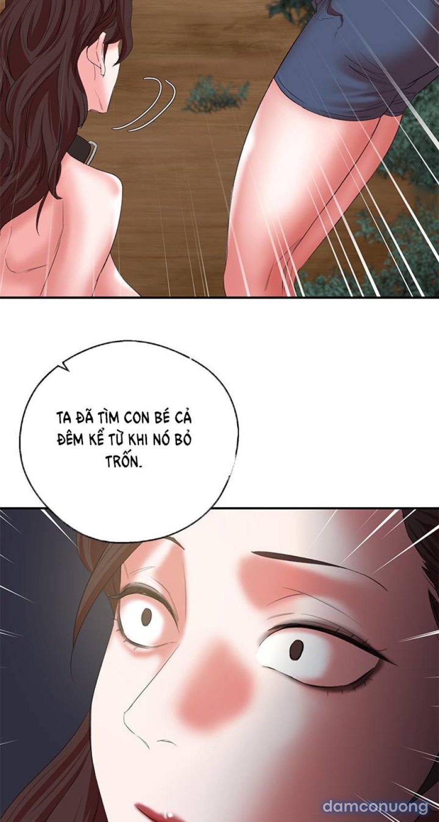 Lợn Người 