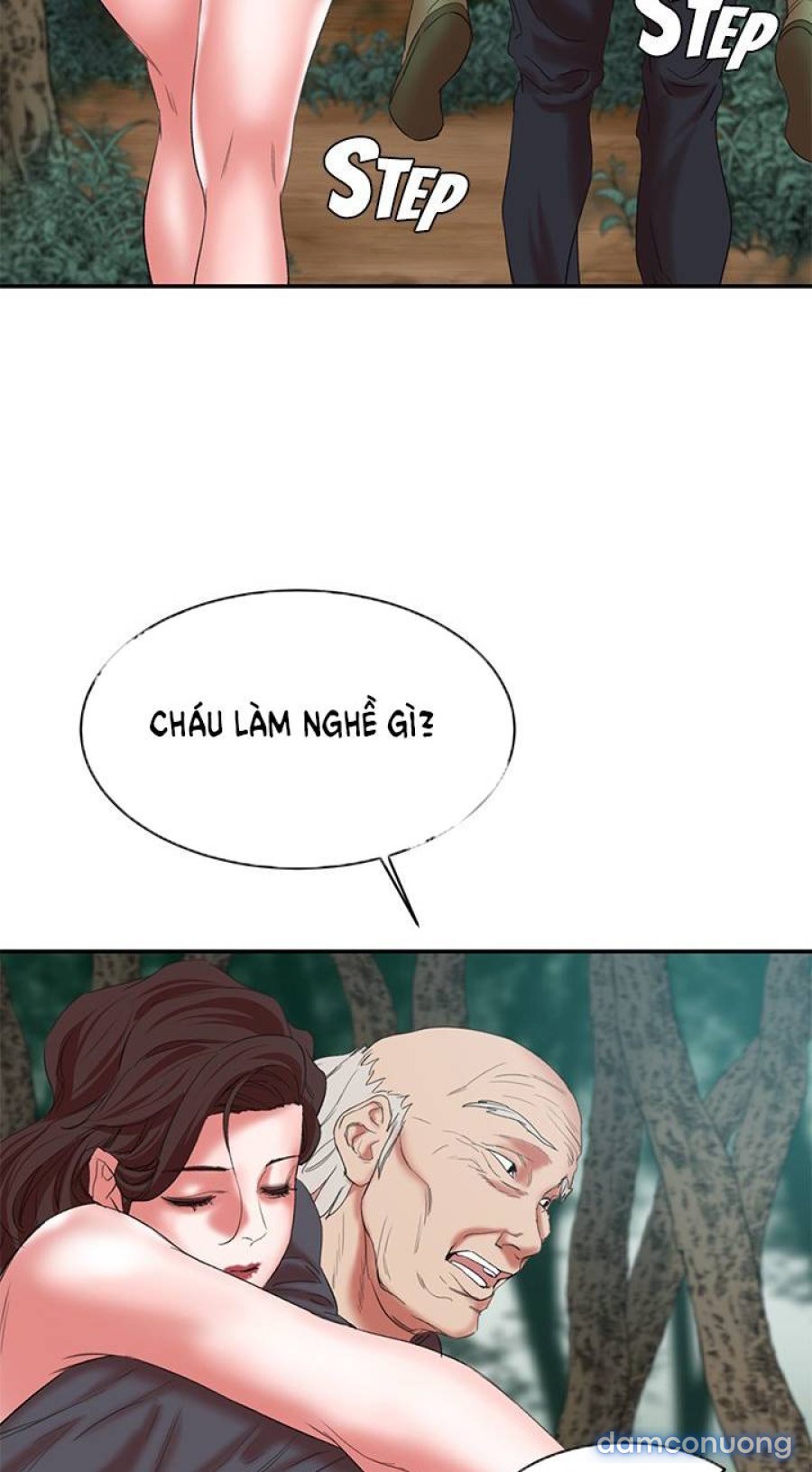 Lợn Người 