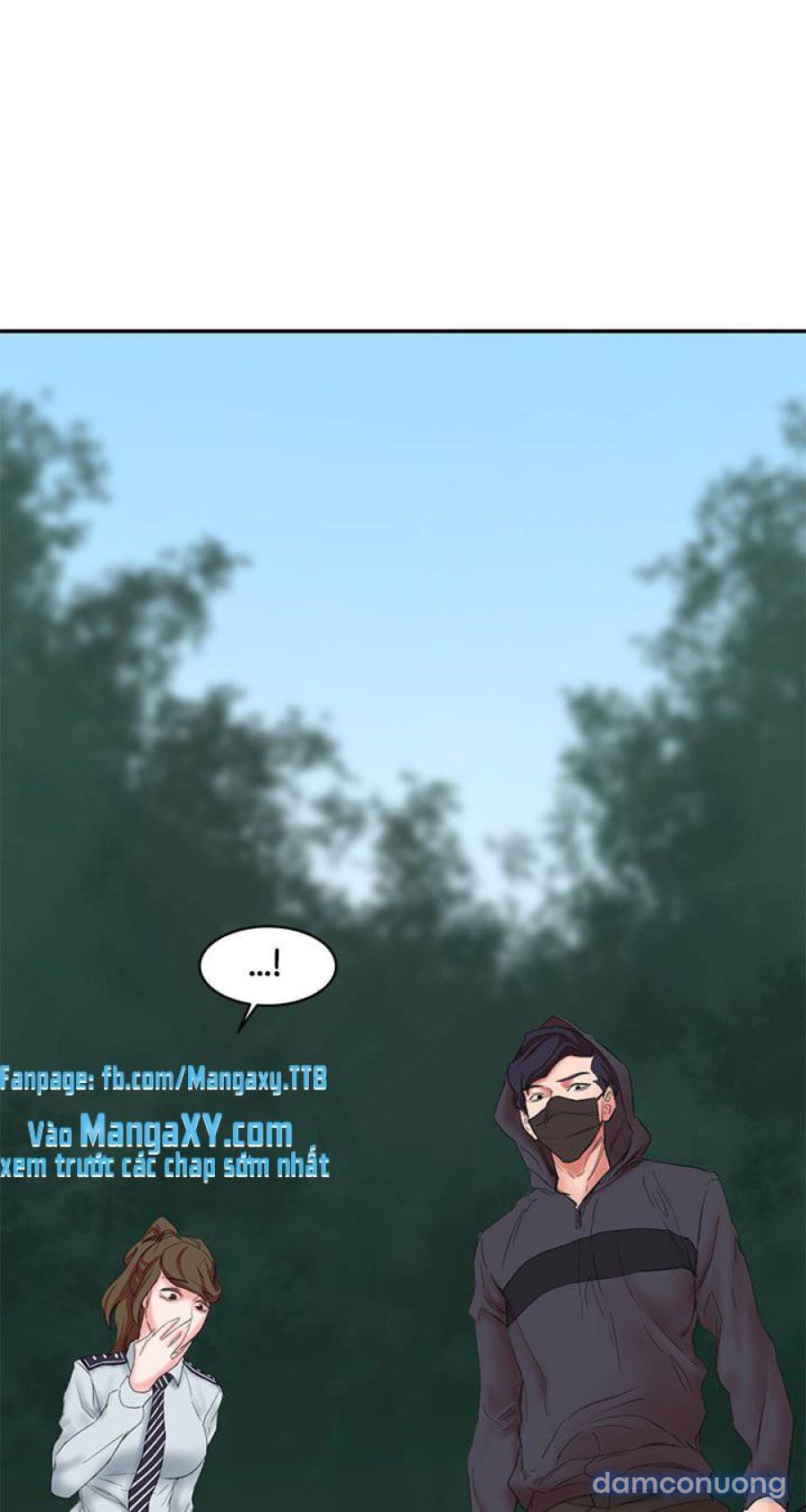 Lợn Người 