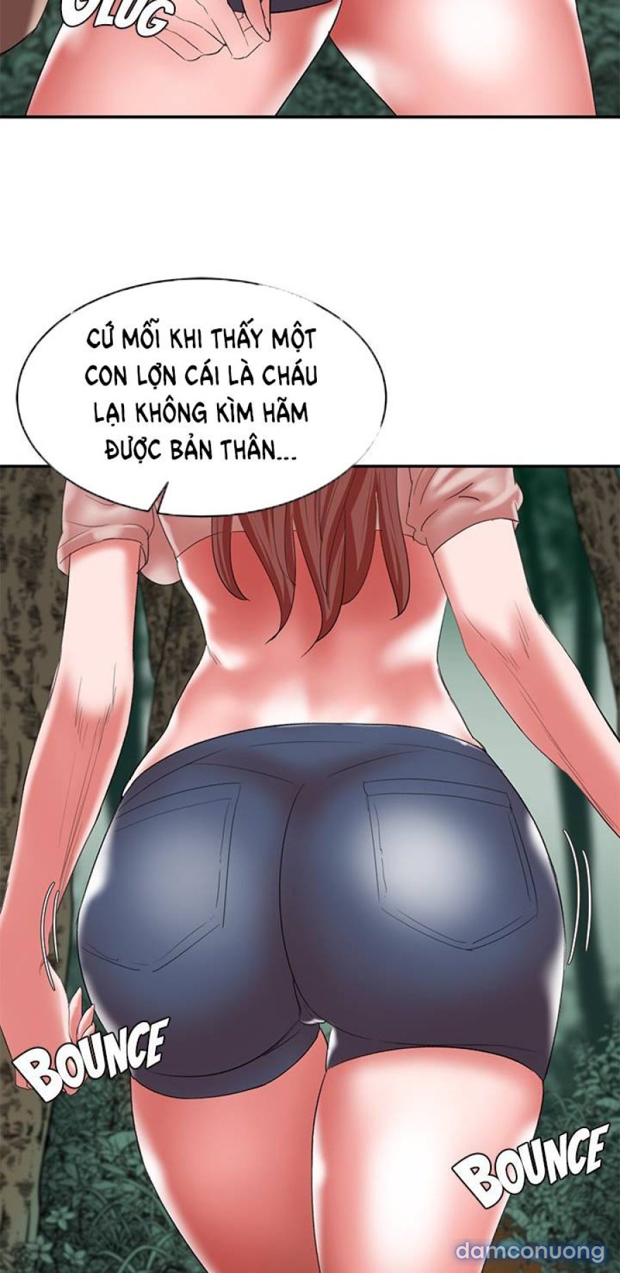 Lợn Người 