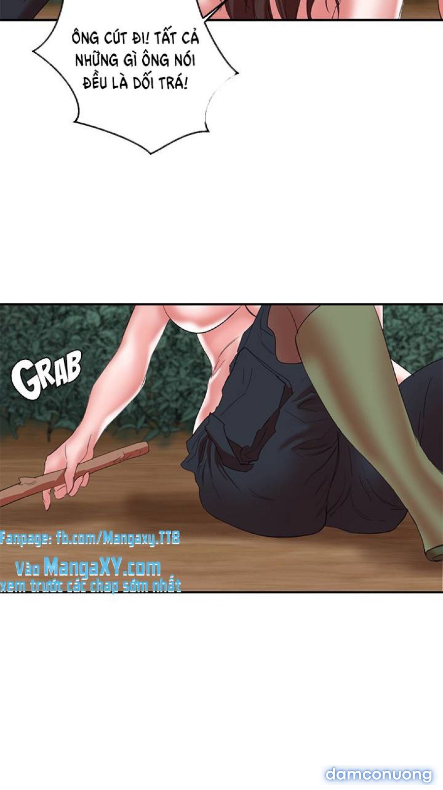 Lợn Người 