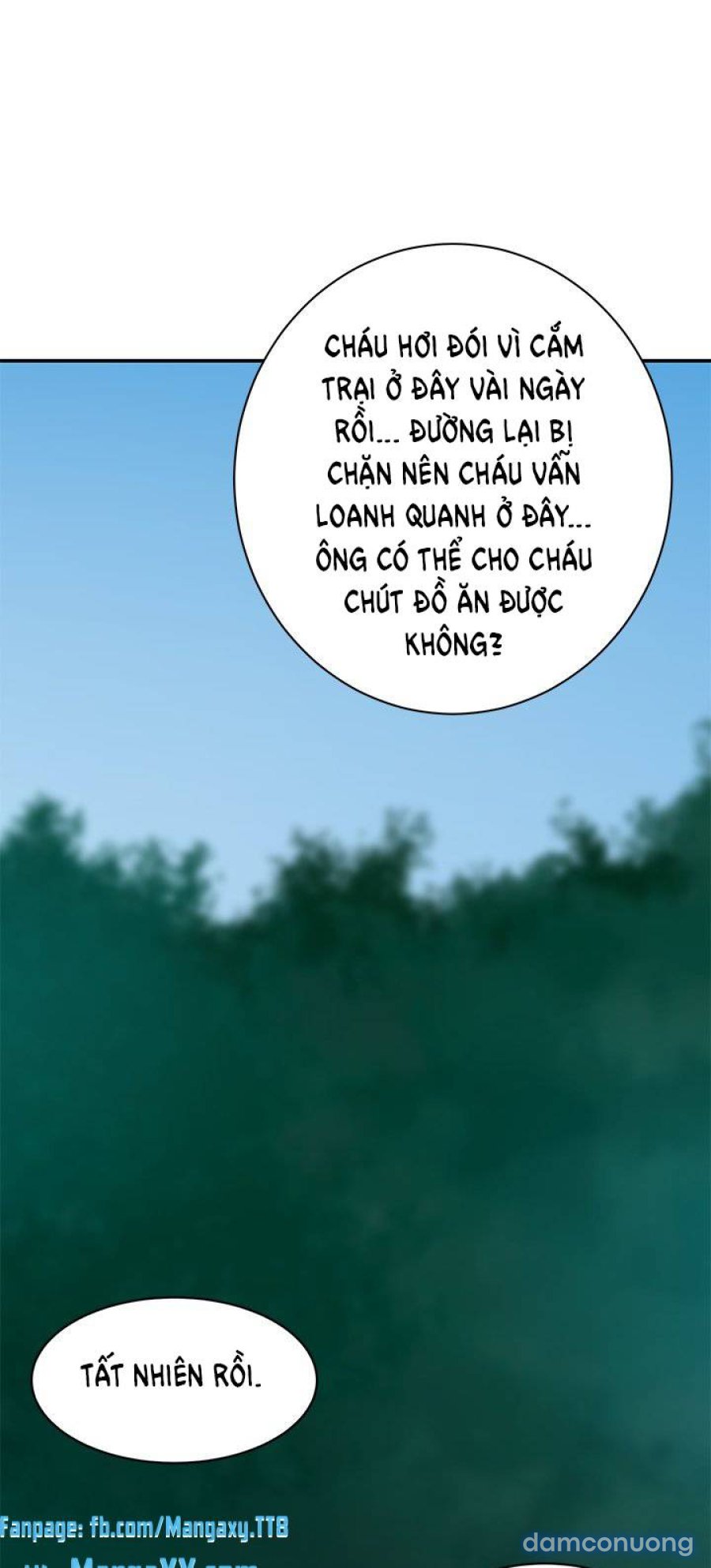 Lợn Người 
