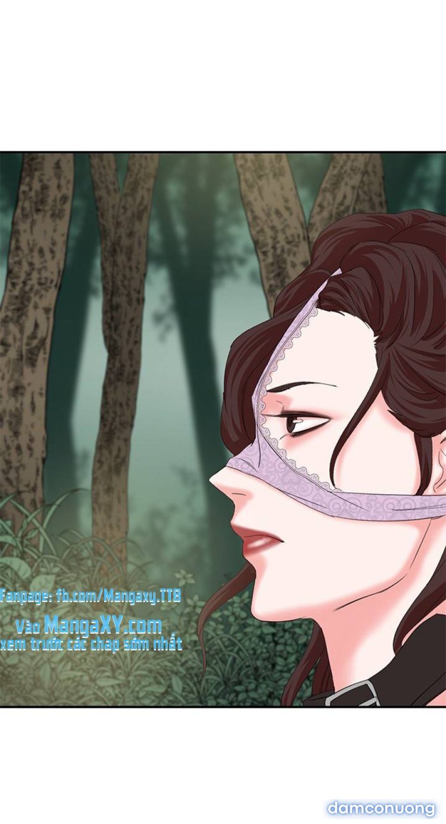 Lợn Người 