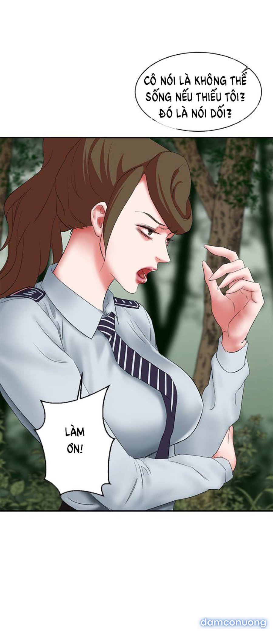 Lợn Người 