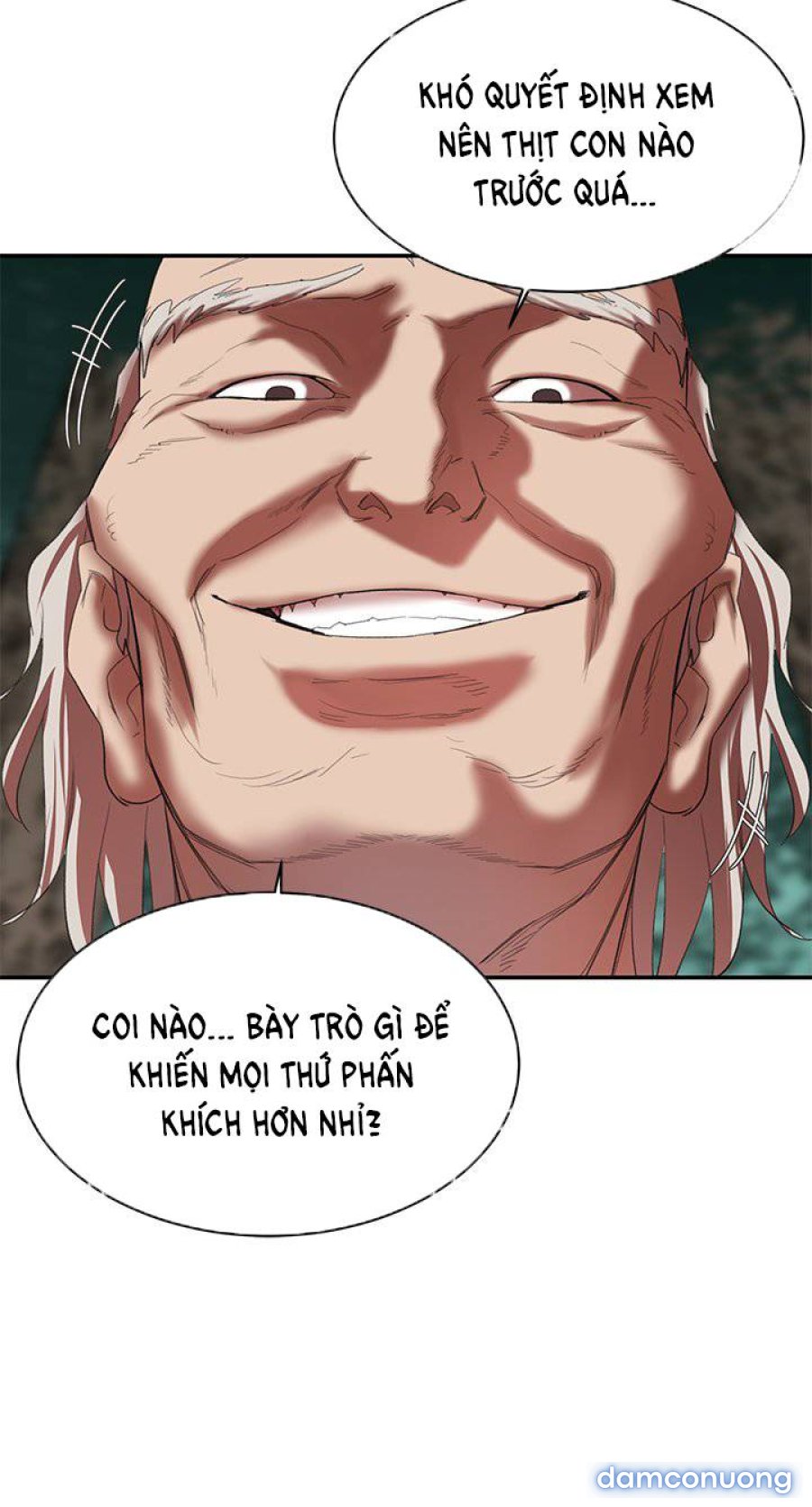 Lợn Người 