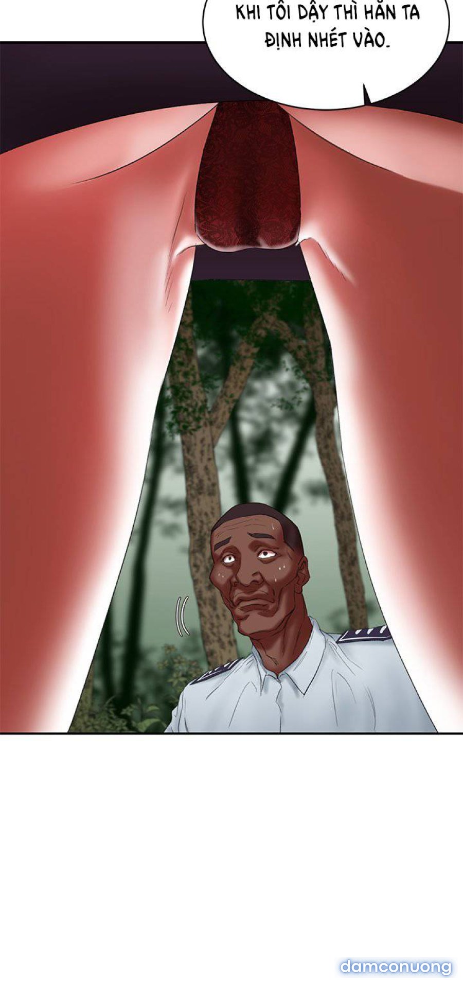 Lợn Người 
