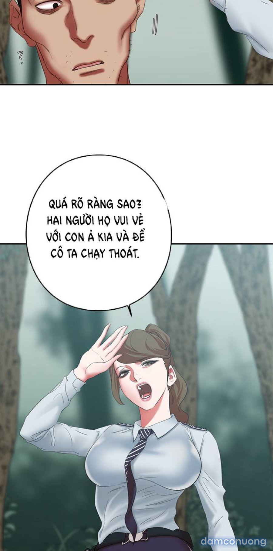 Lợn Người 
