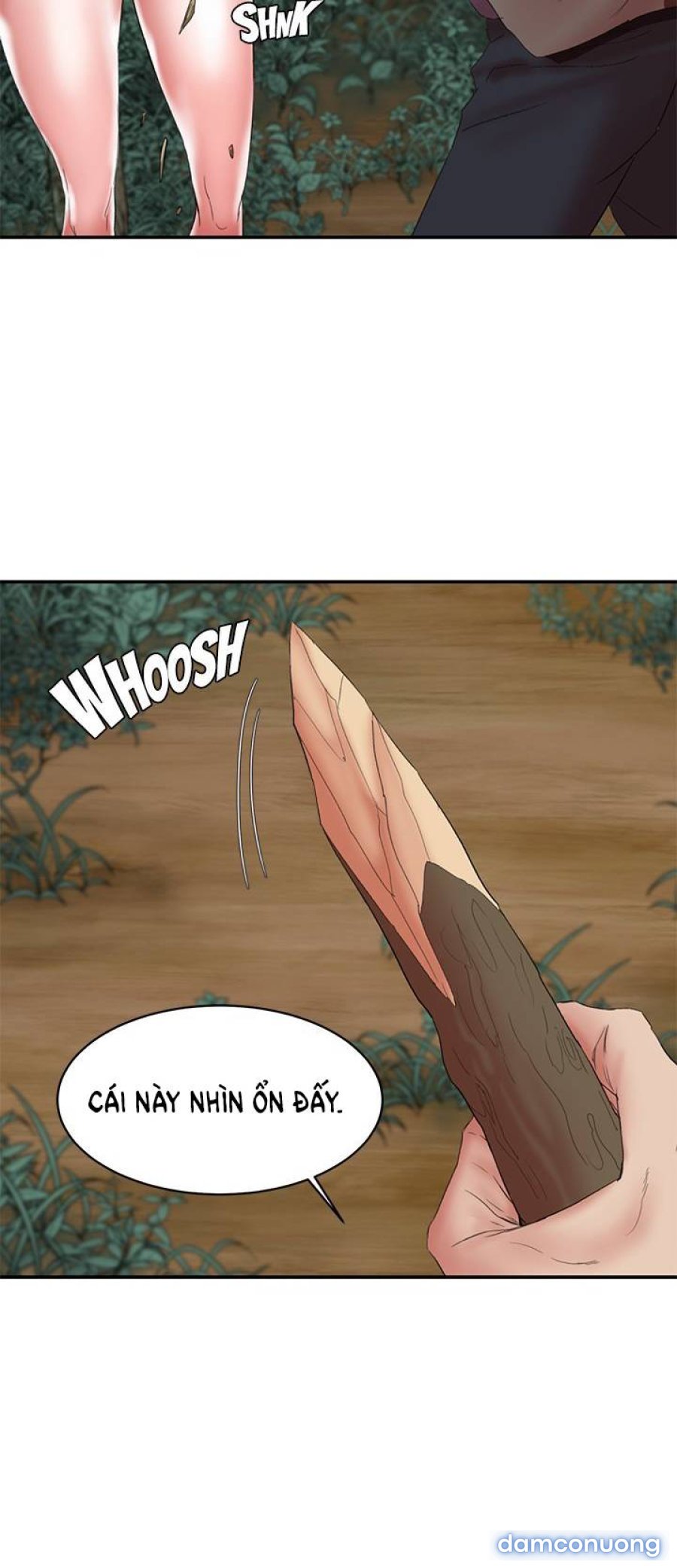 Lợn Người 