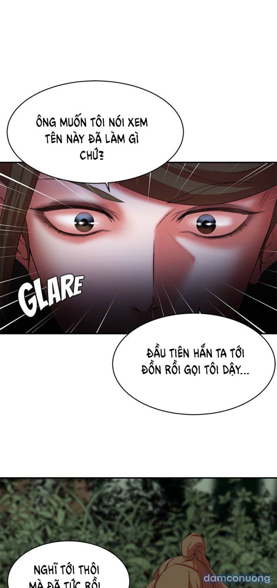 Lợn Người 