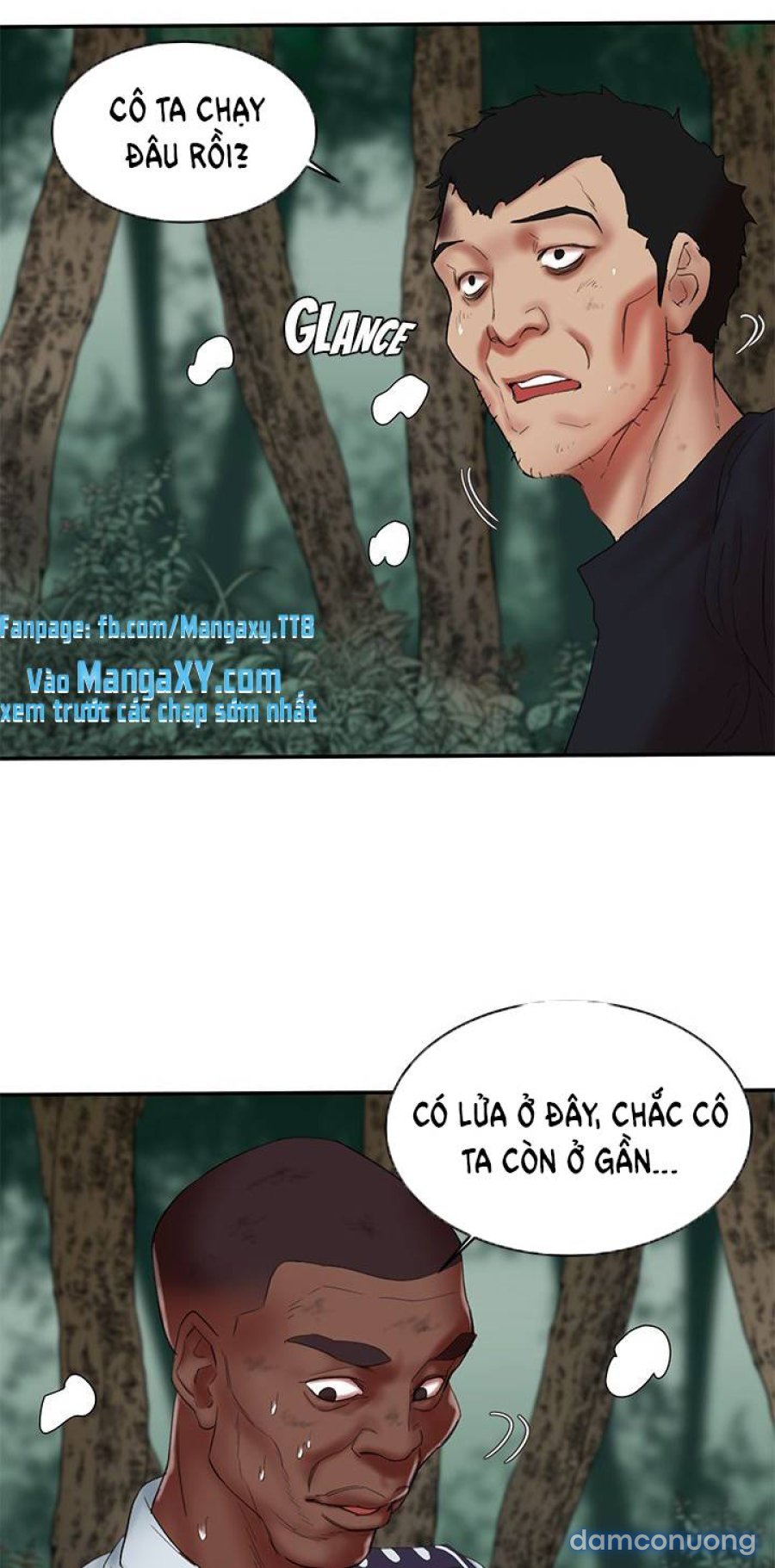 Lợn Người 