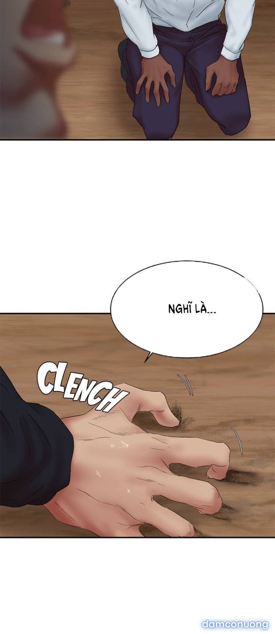 Lợn Người 