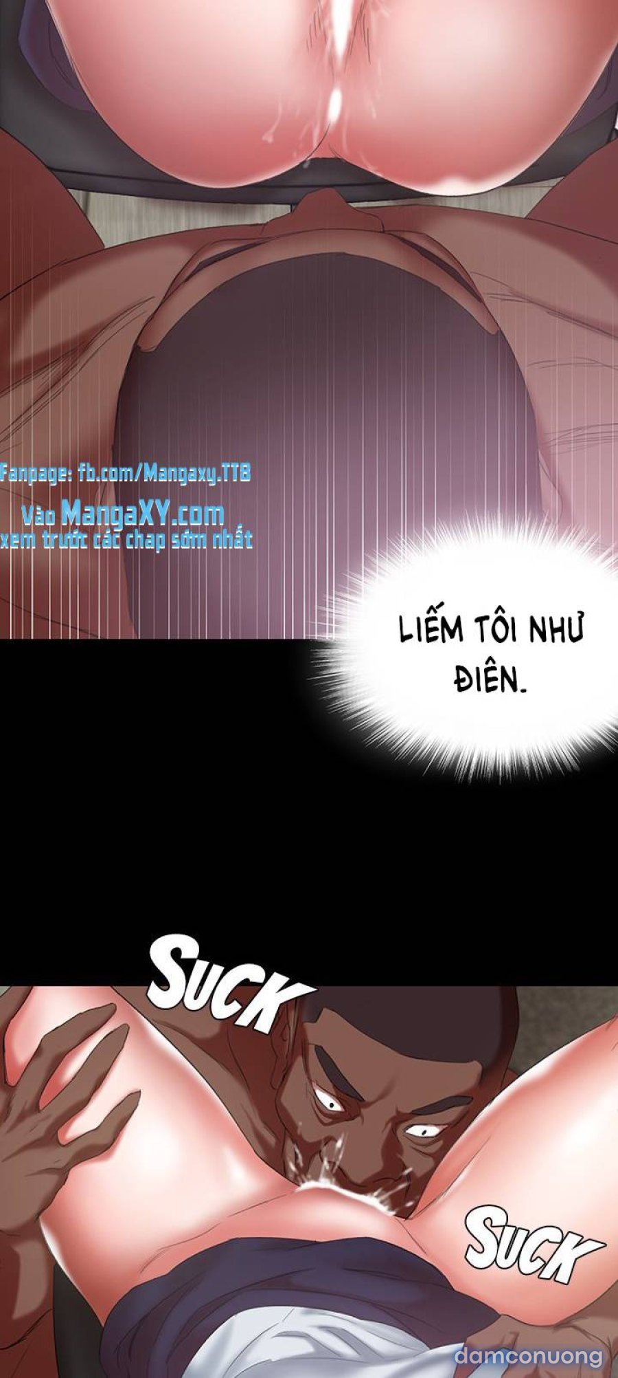 Lợn Người 