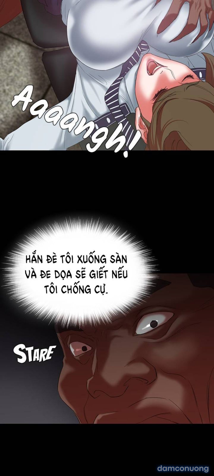 Lợn Người 