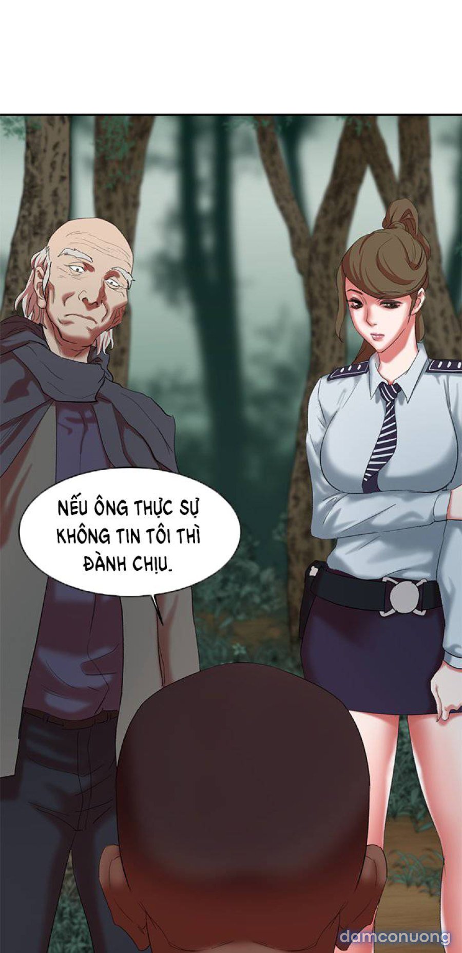 Lợn Người 