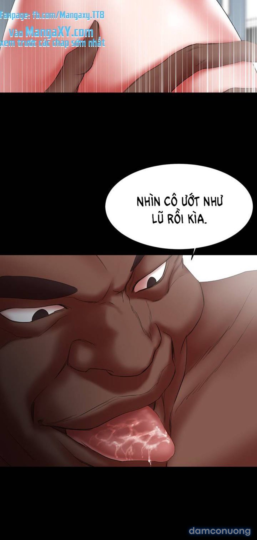 Lợn Người 