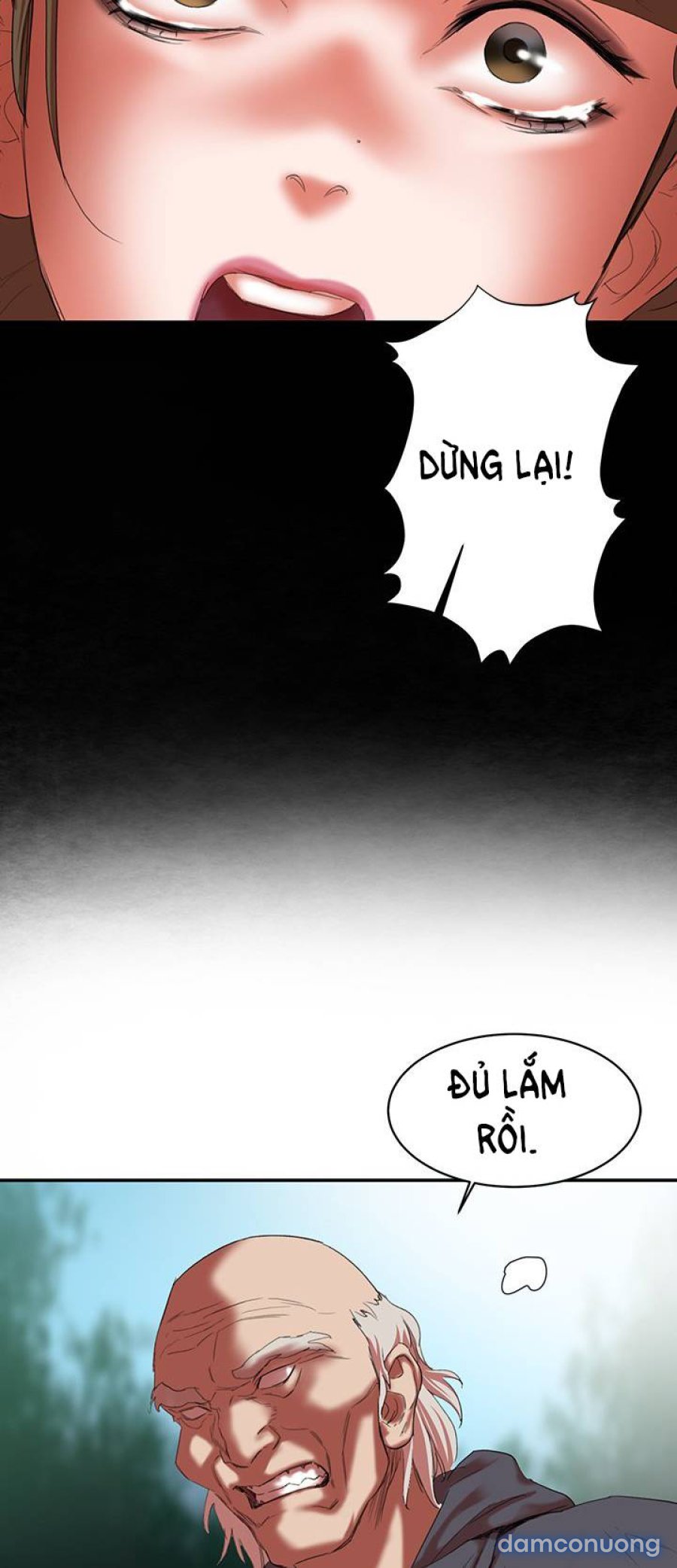 Lợn Người 