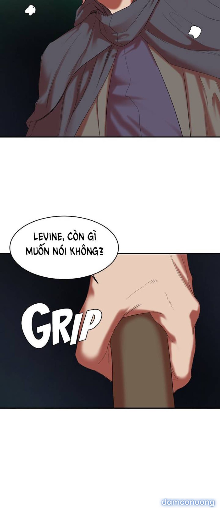 Lợn Người 