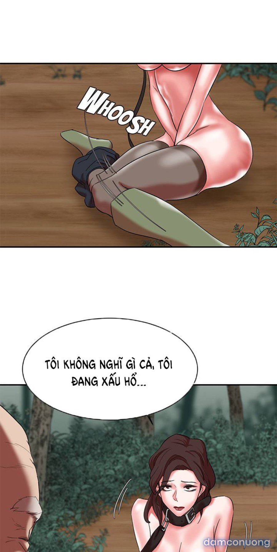 Lợn Người 