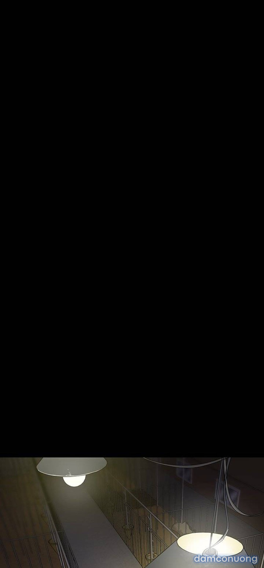 Lợn Người 