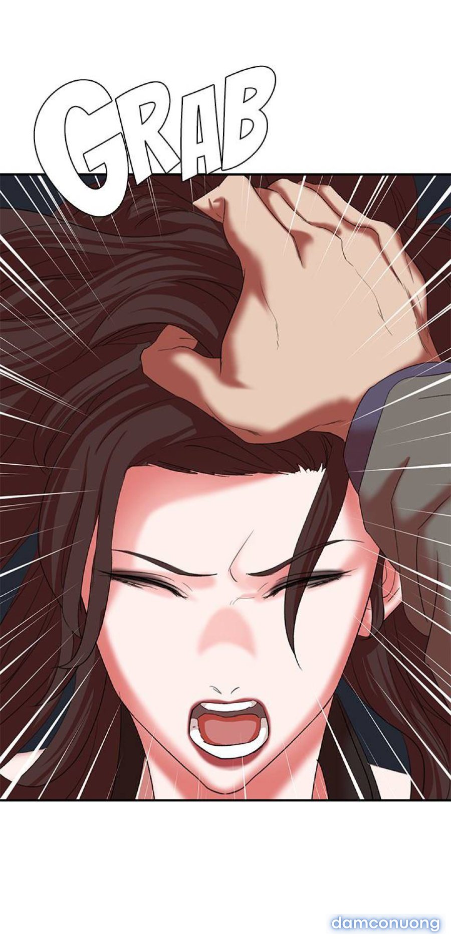 Lợn Người 