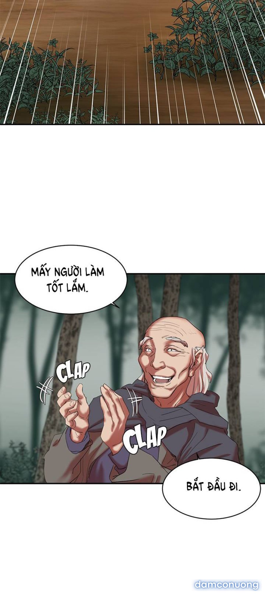 Lợn Người 