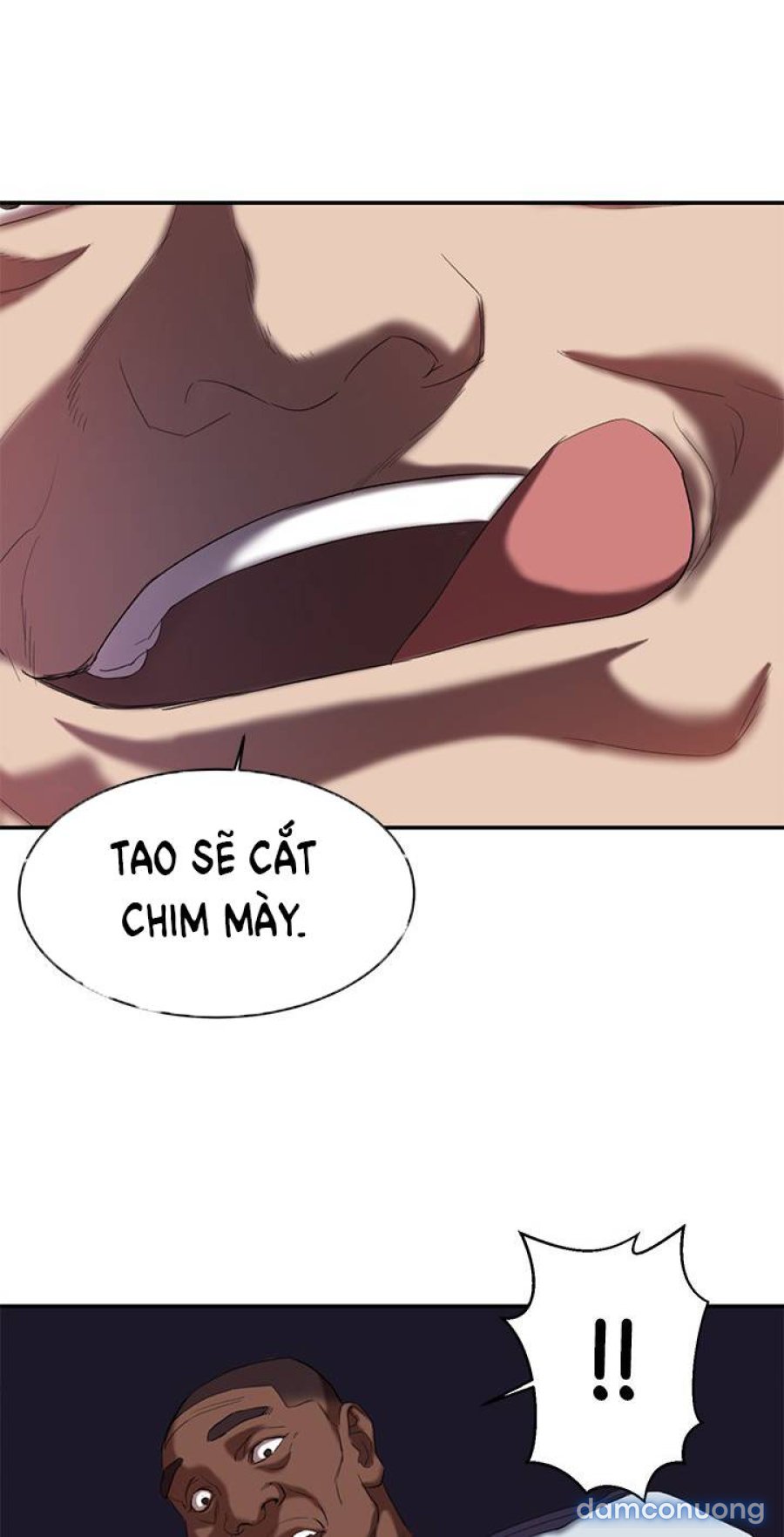 Lợn Người 