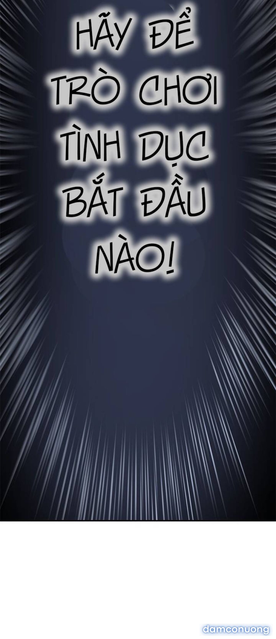 Lợn Người 