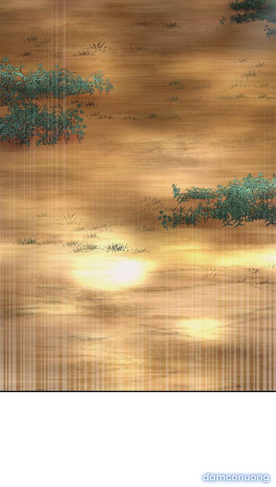 Lợn Người 