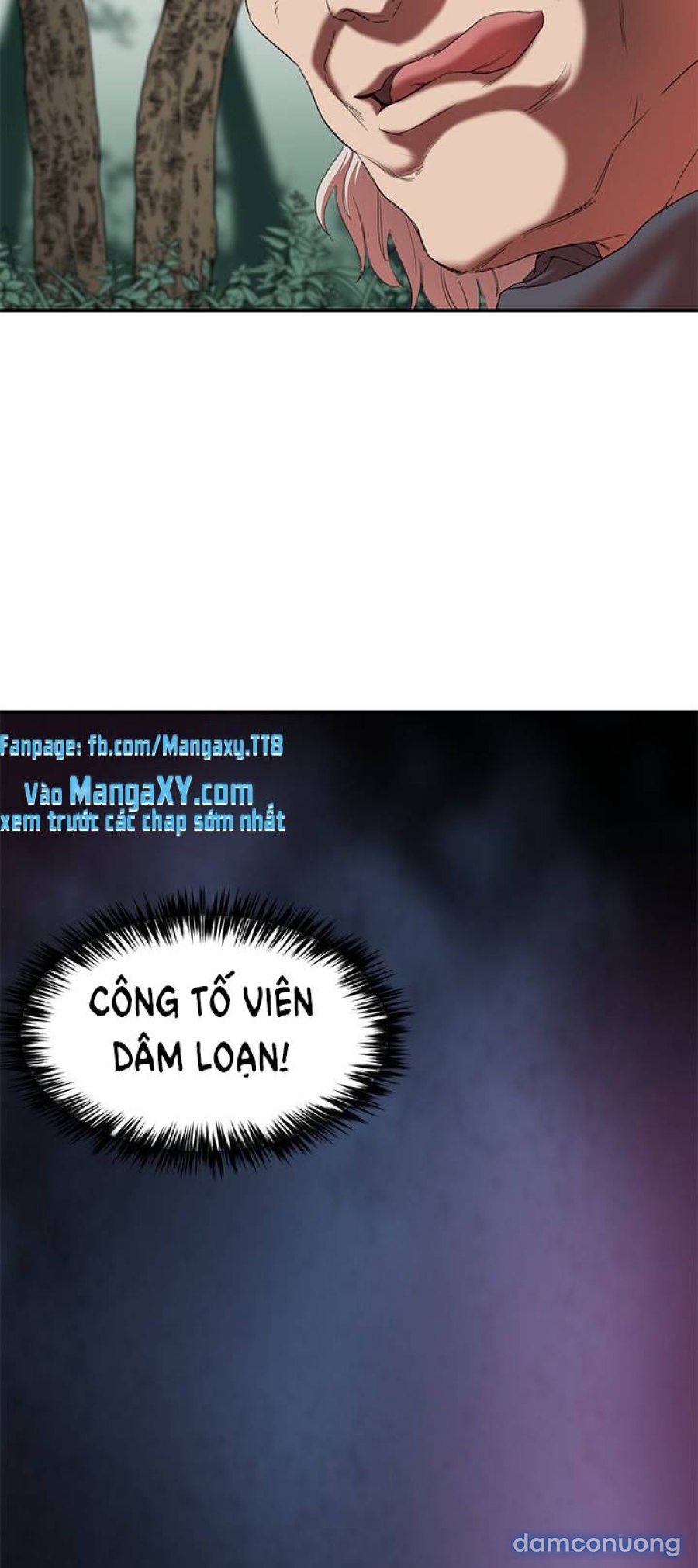 Lợn Người 