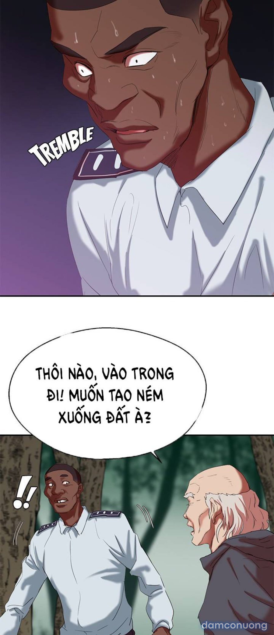 Lợn Người 